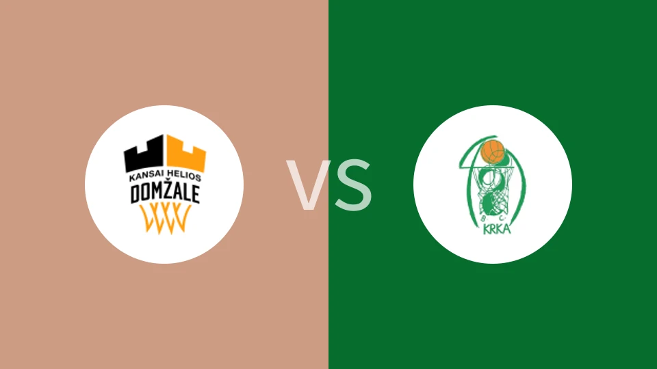 赫利奥斯太阳vs科瑞卡比分预测分析 2025/12/14