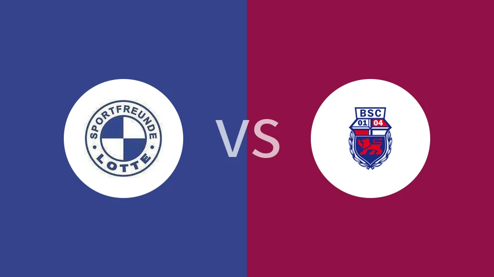 洛特vs邦纳比分预测分析 2025/11/22