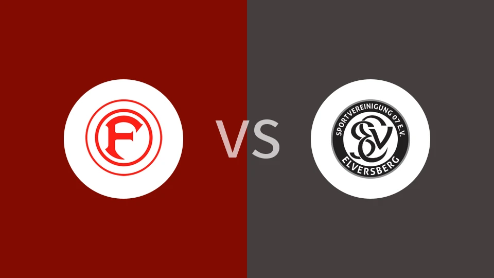 杜塞尔多夫U19vs艾华斯堡U19比分预测分析 2025/11/30