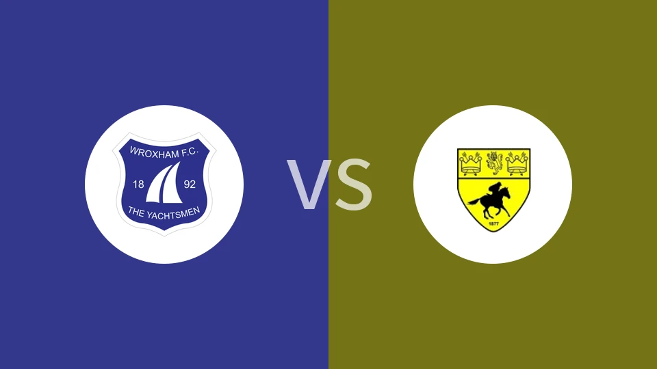 【英依联甲】沃斯汉姆vs新市镇