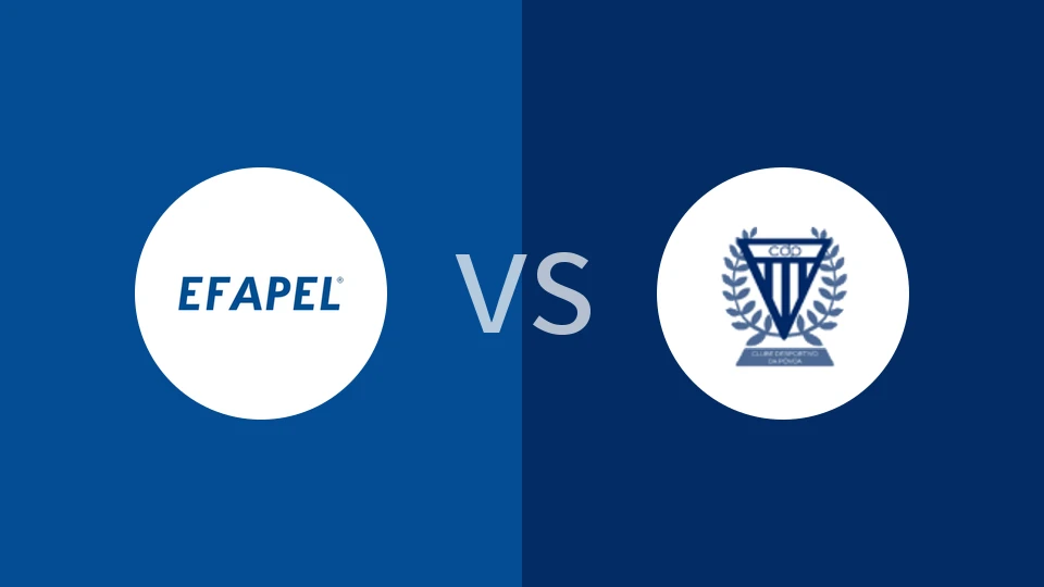 AAC埃法珀尔vs波瓦比分预测分析 2026/01/04