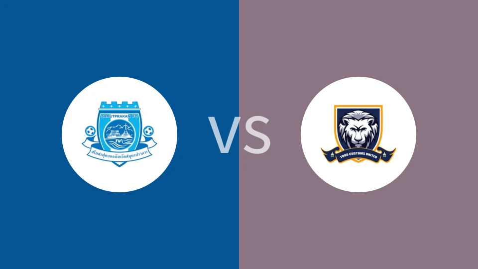 北榄FCvs海关联合比分预测分析 2025/03/29