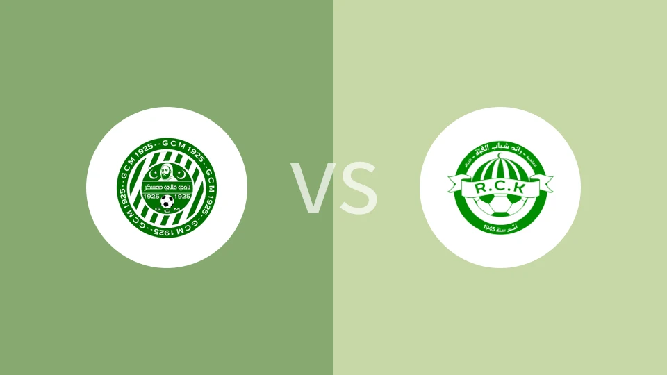 马斯卡拉vs寇巴比分预测分析 2026/01/03