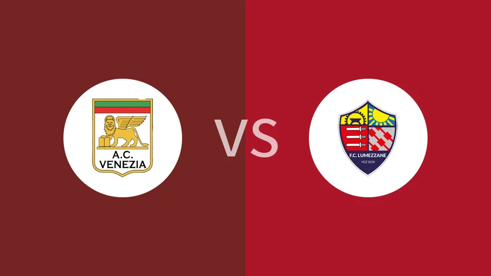 【意女乙】威尼斯女足vs卢梅珊女足