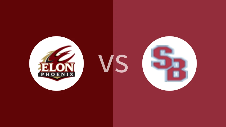 依隆大学vs石溪大学比分预测分析 2025/03/02