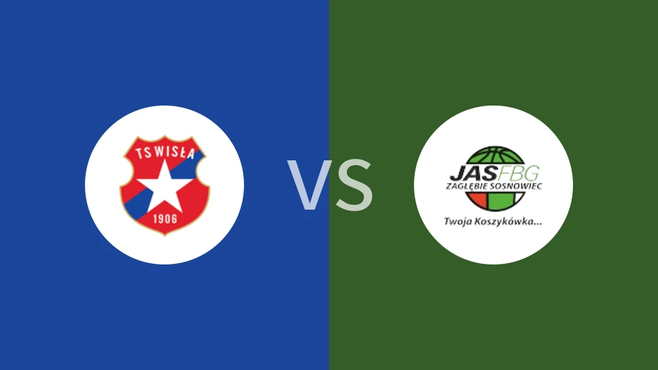 维斯拉女篮vs索斯诺维茨女篮比分预测分析 2025/12/01