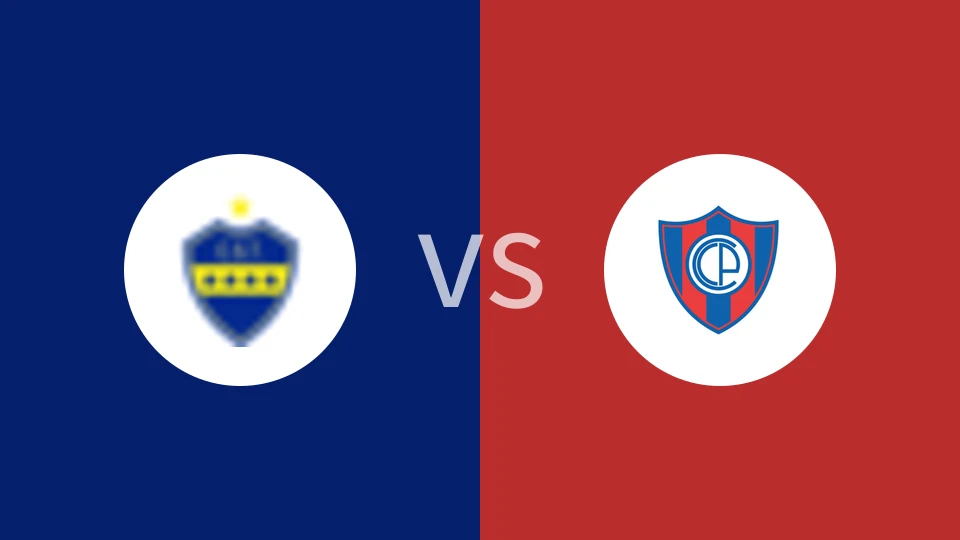 【巴拉后备】特立尼登斯后备队vs波特诺山丘后备队