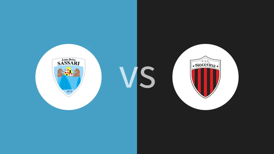 拿特多尔切vs诺瑟里纳比分预测分析 2025/11/23