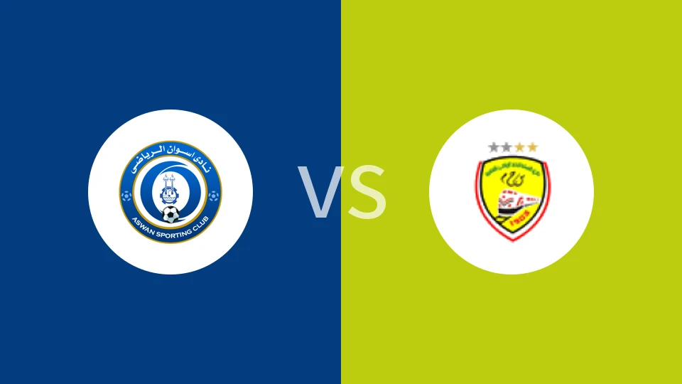 阿斯旺vs斯卡哈迪德比分预测分析 2025/11/20