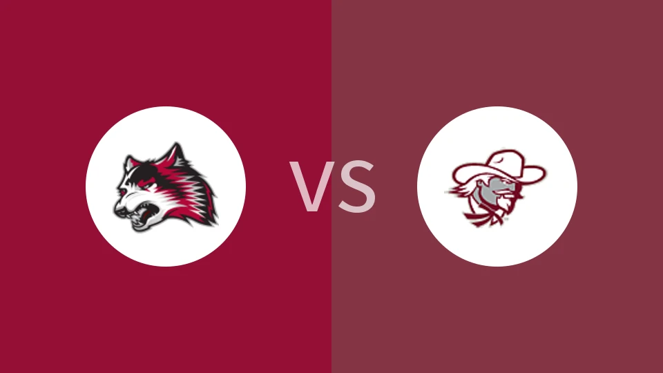 印第安纳州东部vs东肯塔基大学比分预测分析 2025/12/07