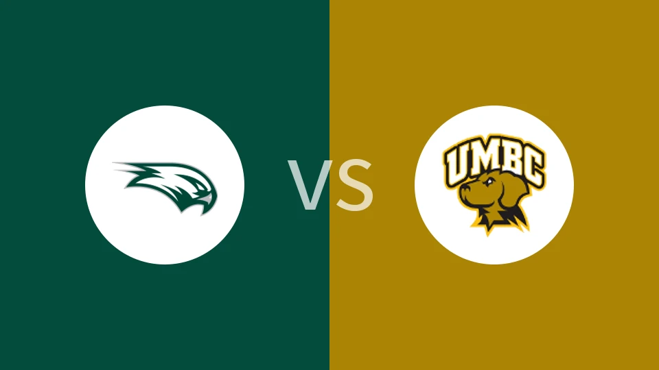 瓦格纳大学vs马里兰巴尔的摩分校比分预测分析 2025/11/17