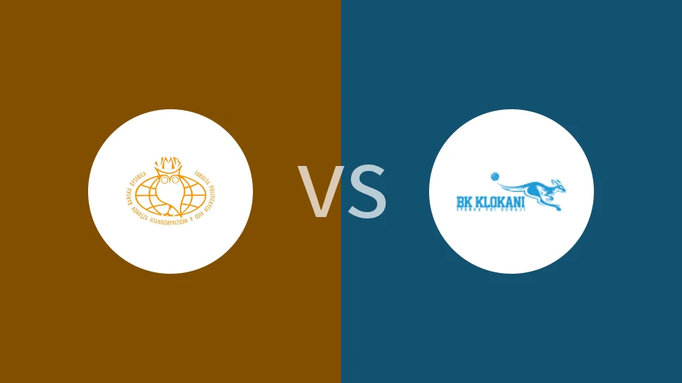 UBM拜斯特里卡女篮vs多瑙河畔伊万卡女篮比分预测分析 2025/12/20