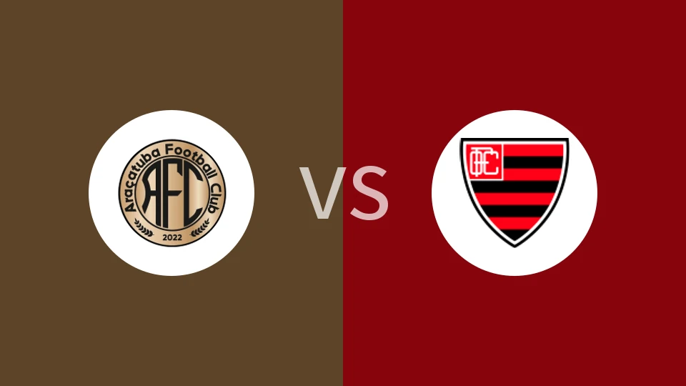 阿拉萨图巴青年队vs欧斯特青年队比分预测分析 2026/01/07