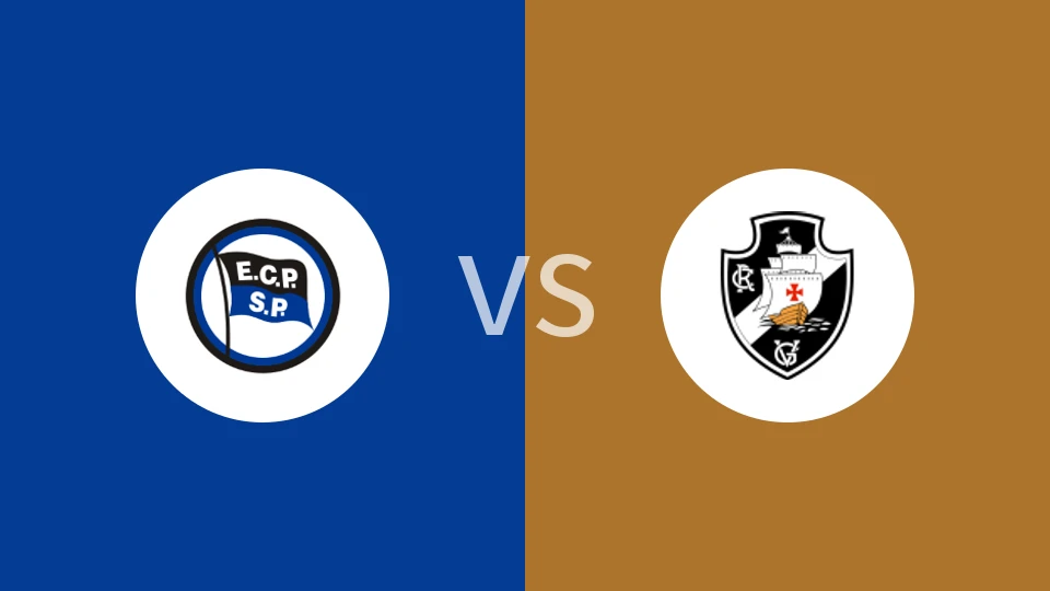 皮涅鲁斯vs瓦斯科达伽马比分预测分析 2025/12/14