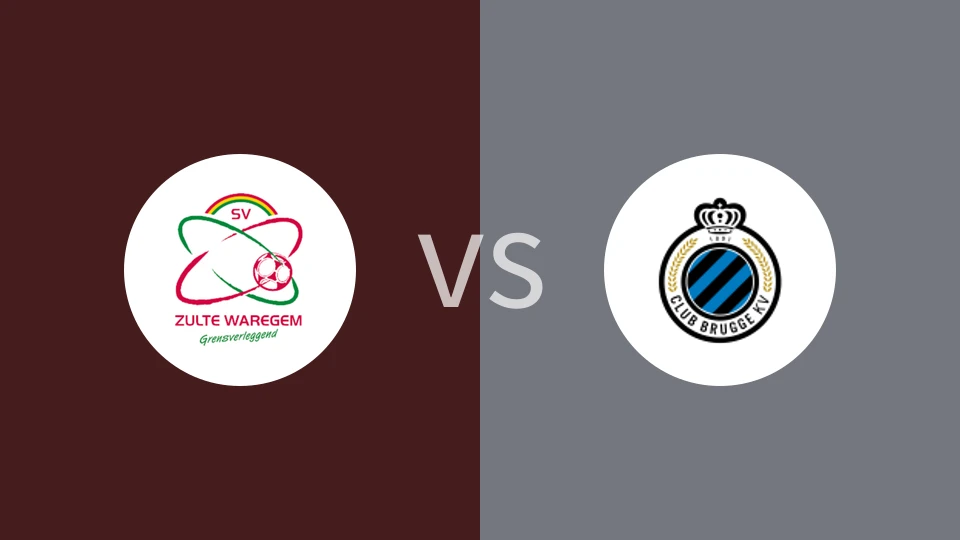 威尔郡女足B队vs布鲁日女足B队比分预测分析 2025/12/14