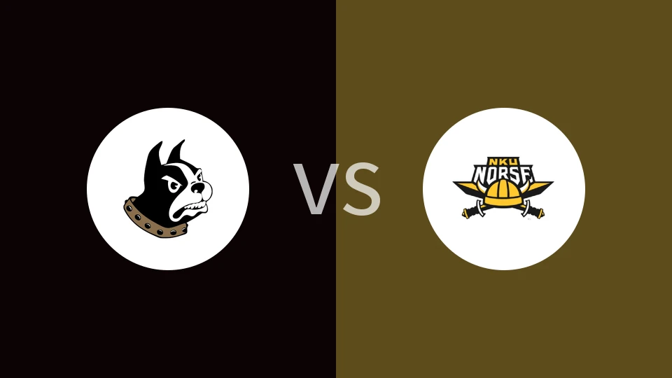 威福德学院vs北肯塔基大学比分预测分析 2025/11/27