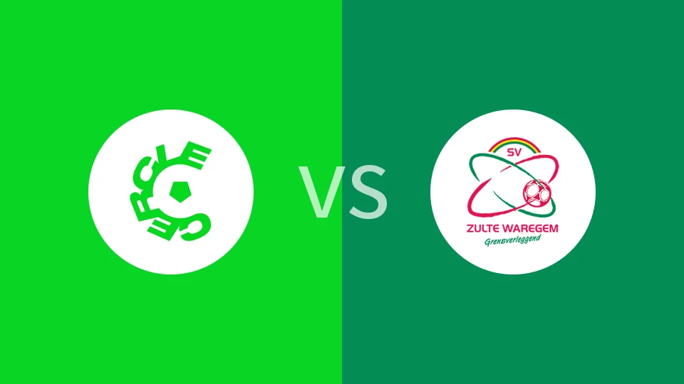 色格拉布鲁日vs瓦勒海姆比分预测分析 2025/10/26