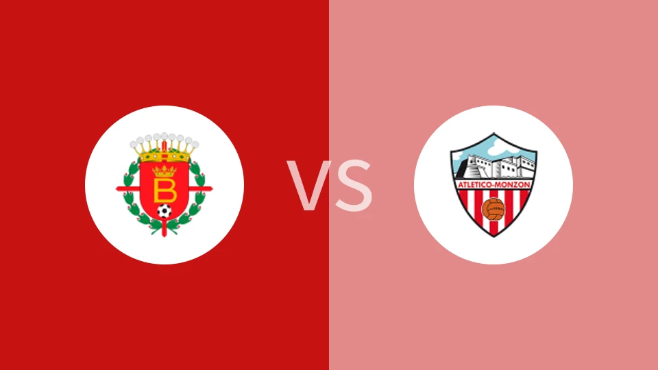 贝尔奇特vs蒙松比分预测分析 2025/11/01