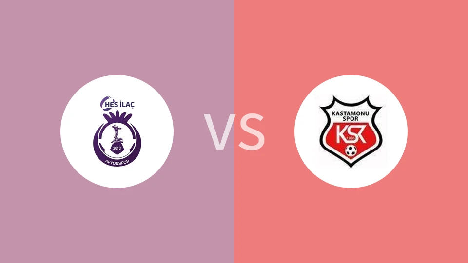 阿菲永士邦vs加斯塔摩奴士邦比分预测分析 2024/10/27