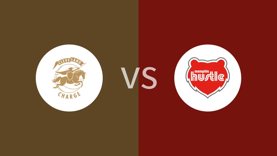 克利夫兰剑客vs孟菲斯川流比分预测分析 2025/12/20