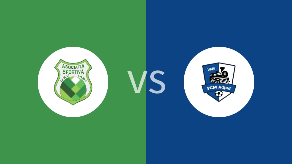 USV雅西vsCSM阿朱迪比分预测分析 2025/11/21