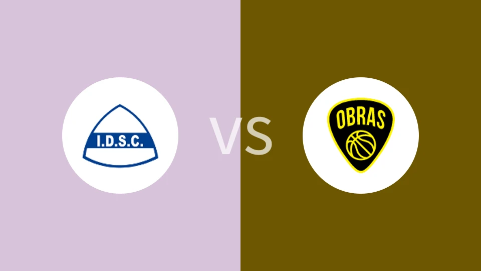 奥利瓦独立vs奥布拉斯比分预测分析 2025/11/22