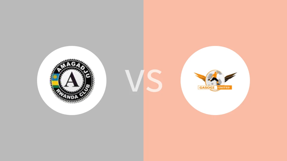 阿马举派vs加索基比分预测分析 2025/11/29