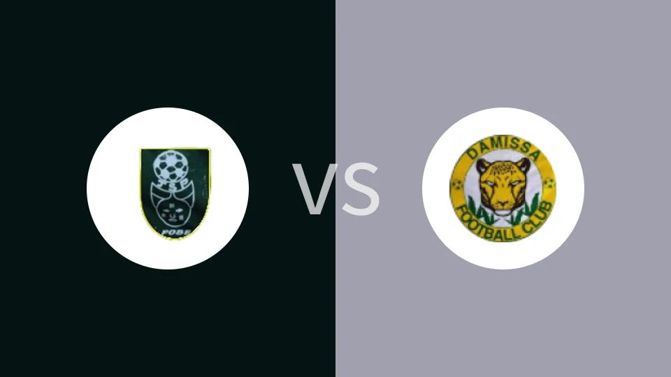 JSPvs达米萨比分预测分析 2025/12/26