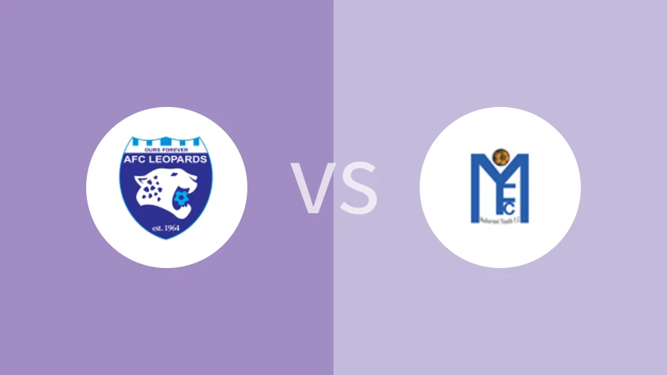勒奥帕德VS木霍罗尼青年比分预测 2023/09/16