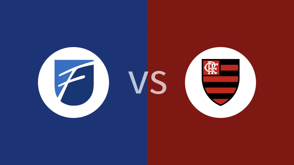 乌法兹萨vs弗拉门戈比分预测分析 2026/01/09