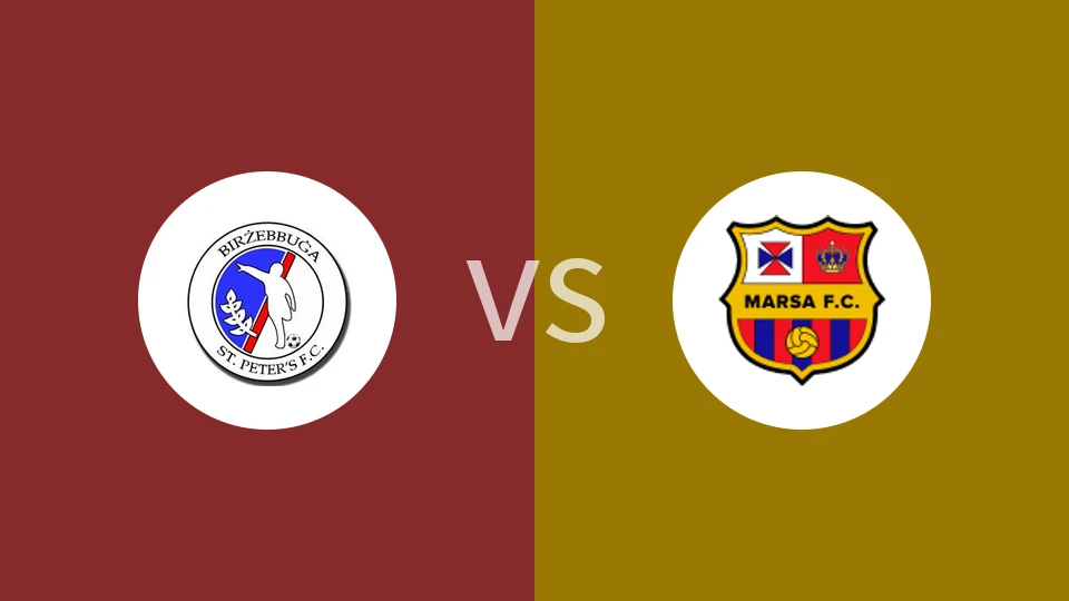 比尔泽布瓜vs马沙比分预测分析 2025/12/14