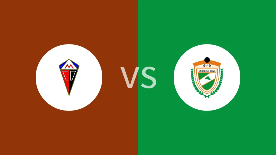 门萨赫罗vs苏雅萨比分预测分析 2025/12/14