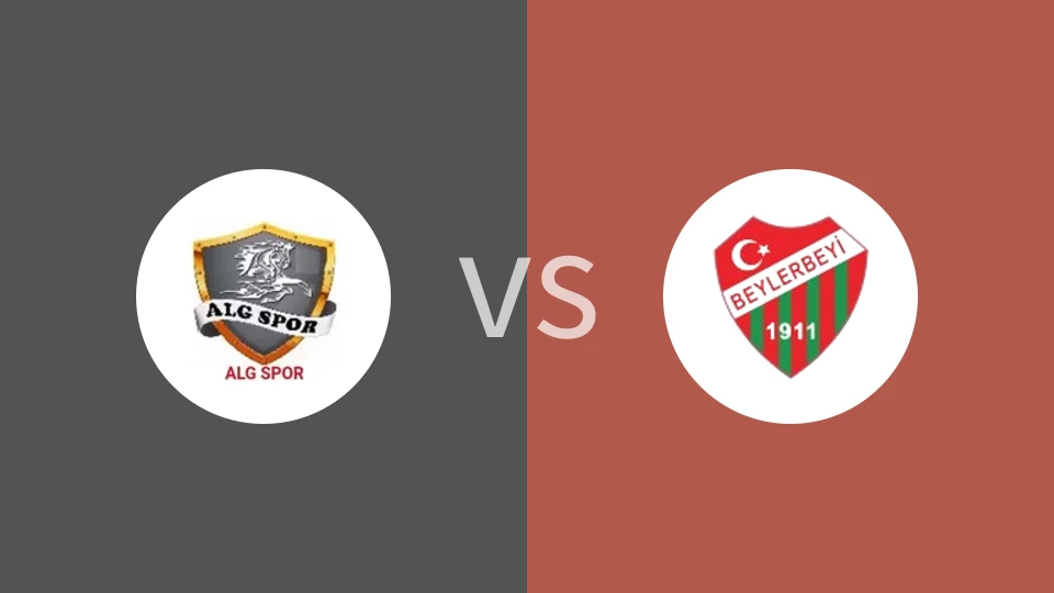 【土女超】ALG 士邦女足vs贝拉贝伊女足