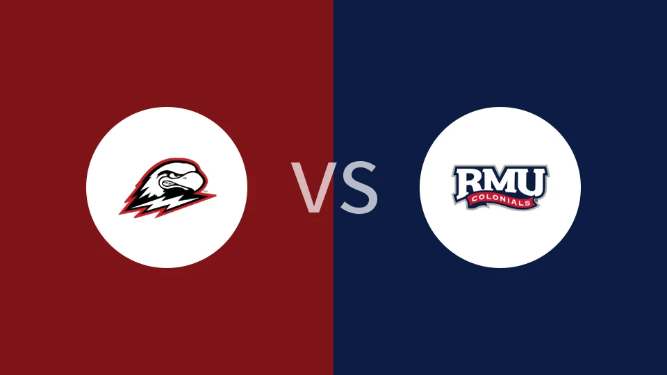 南犹他大学vs罗伯莫里斯比分预测分析 2025/11/29