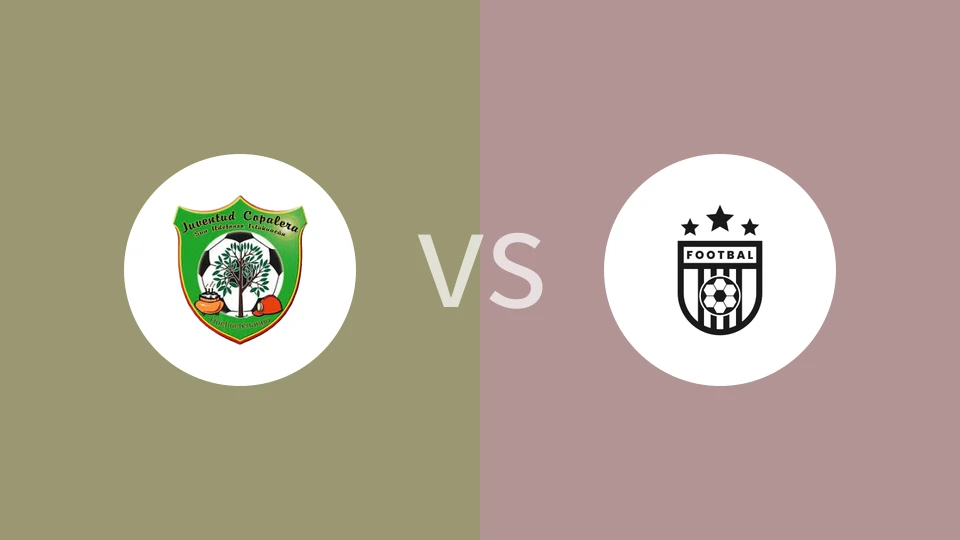 科帕莱拉vs惠特卡斯FC比分预测分析 2025/10/13
