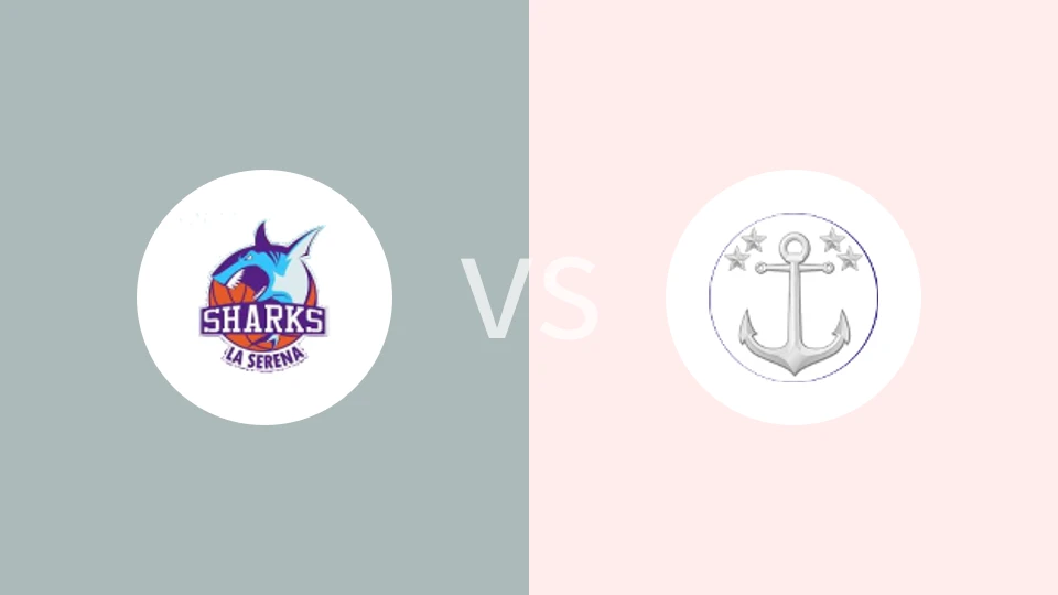 拉塞雷纳鲨鱼vs阿图罗普拉特比分预测分析 2025/05/26