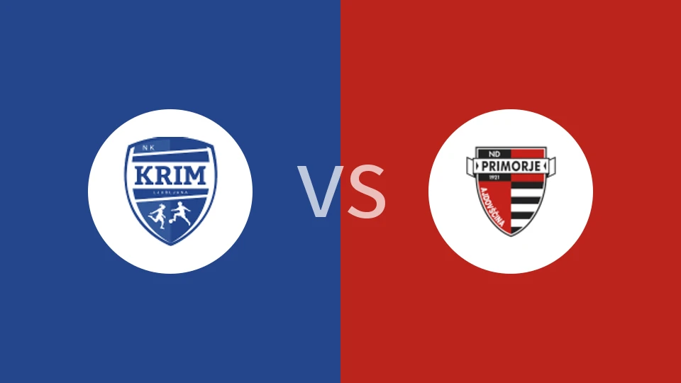 ZNK克里姆女足vsND报信人女足比分预测分析 2025/12/11