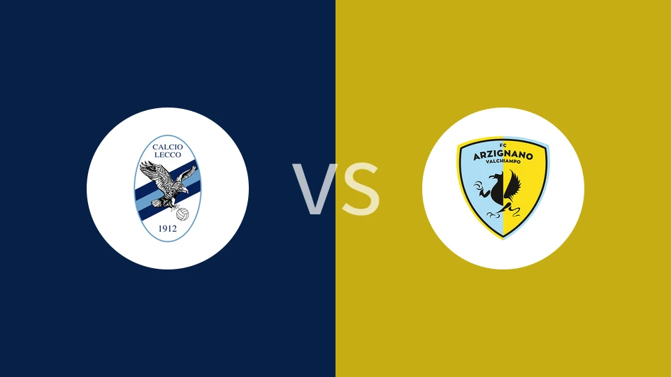 莱科vs阿尔齐尼亚诺比分预测分析 2025/11/03