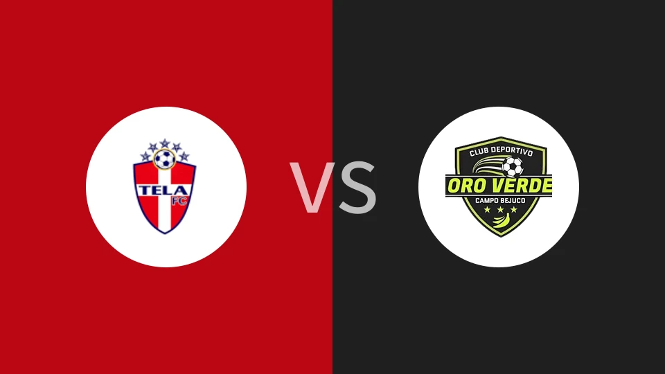 特拉FCVS金绿色FC比分预测 2023/09/11