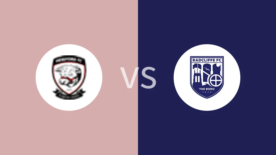 荷利霍特vs雷德利费比分预测分析 2025/12/13