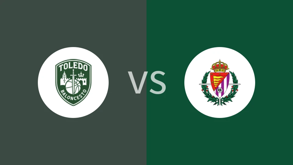 CB托莱多vs巴利亚多利德比分预测分析 2026/01/12