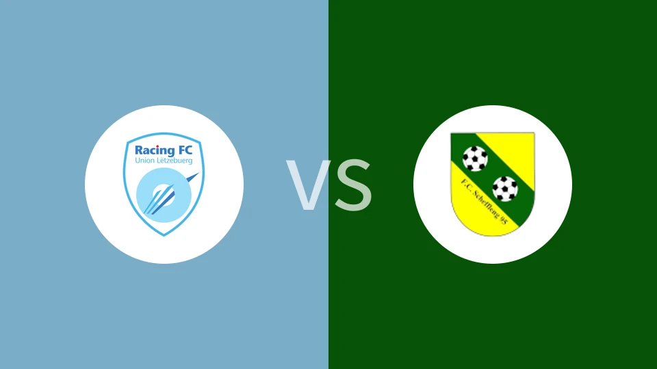 竞赛联VS西夫兰格FC比分预测 2023/09/17