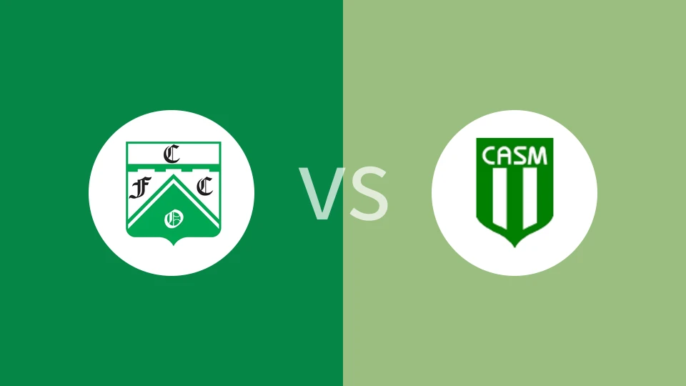 费罗卡利vs圣米格尔比分预测分析 2025/09/15