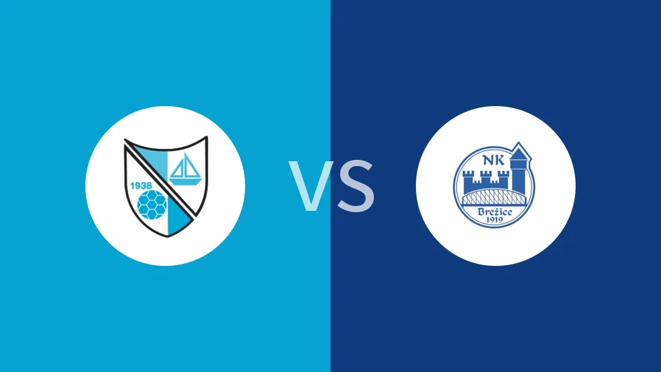 【斯亚U19】贾德兰德卡尼U19vsNK布雷齐斯U19