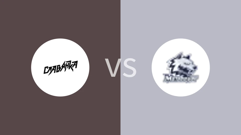 车里雅宾斯克女篮vs米达卢格车里雅宾斯克女篮比分预测分析 2025/09/15