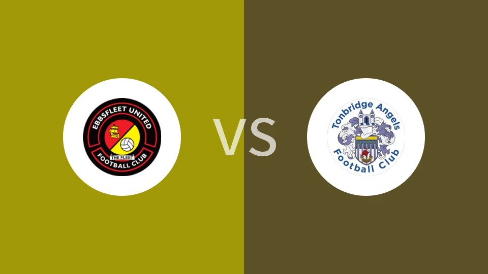 艾贝斯费特联vs汤桥天使比分预测分析 2025/12/26