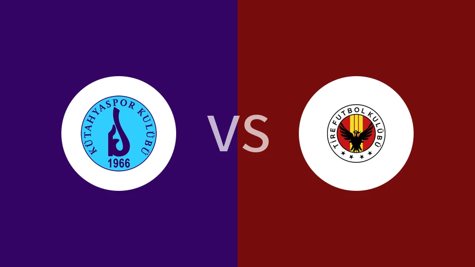 库塔艾士邦vs轮胎2021比分预测分析 2026/01/10