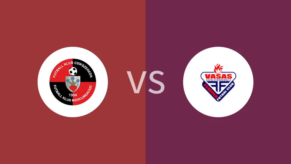 【罗女甲】FK米耶尔库雷亚丘克女足vs华沙女足