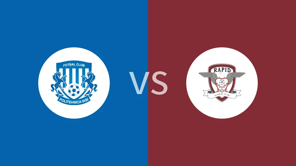 【罗女乙】拉斯理工体育会女足vs迅捷FC女足