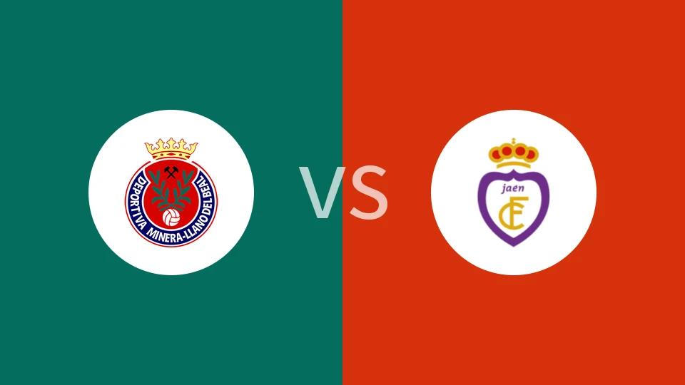 米内拉vs哈恩比分预测分析 2025/11/02